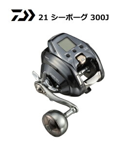 _C 21 V[{[O 300JL (nh) / d[ daiwa ދ yԌZ[z