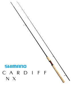 V}m 21 J[fBtNX S77L / gEgbh shimano ދ yԌZ[z