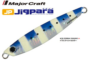 W[Ntg WOp V[g 60g #30 [uCV / ^WO A[ y[֔z  yΖZ[z