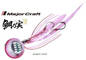 W[Ntg T (^Cm~) 80g #3 Vo[^sN / ^Co ⃉o y[֔z ދ yΖZ[z