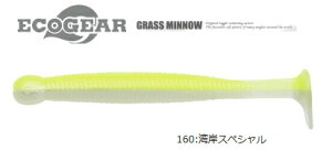 GRMA OX~m[ S #160 p݃XyV / [ ދ y[֔z }L[