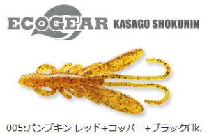 GRMA JTSEl oOAc 2C` #005 pvL bh+Rp[+ubNFlk. / [ ދ y[֔z }L[