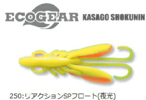 GRMA JTSEl oOAc 2C` #250 ANVSPt[g () / [ ދ y[֔z }L[