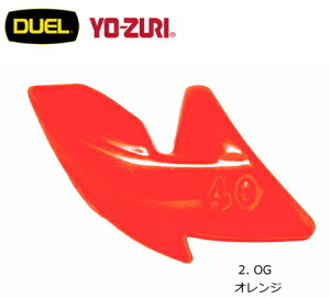 �f���G�� ���[�d�� �p�^�p�^�V���J�[ 15g A1737 #OG�I�����W�b�G�M���O �a�� �ދ� �y���[���֔����z