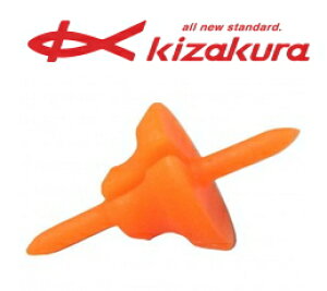 LUN ^ChV[o[ M IW (2)  y[֔z