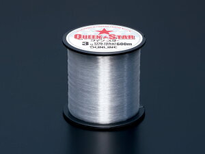 TC NCX^[ 600m NA[ 12 / p  ގ C ދ sunline