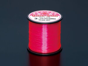 TC NCX^[ 600m sN 3 / p  ގ C ދ sunline