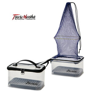 ޕ N[[CobO FM_CNg ދ