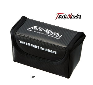 ޕ҃XyAXv[P[X}O 2P / P[X ދ yΖZ[z