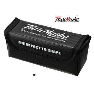 ޕ҃XyAXv[P[X}O 3P / P[X ދ