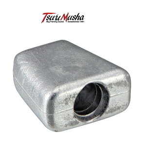 ޕ TsuriMushatbgVJ[ 15 / VJ[ ދ