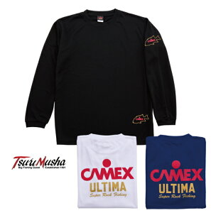 ޕ CAMEXIWi OTVc zCg LTCY ދ