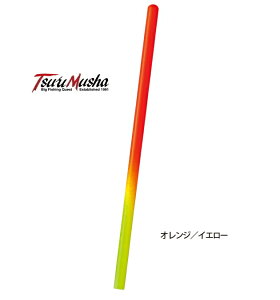 ޕ Sn_(΂ڂ) XyAOf[Vgbv IW^CG[ / _EL y[֔z ދ