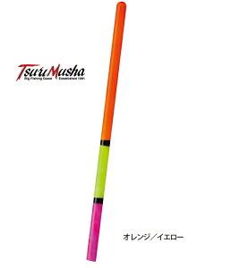 ޕ Sn_(΂ڂ) XyAѓgbv IW^CG[ / _EL ދ y[֔z