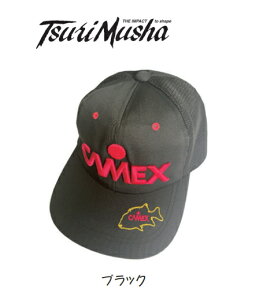 ޕ LbNX Lbv3 ubN / Xq ދ