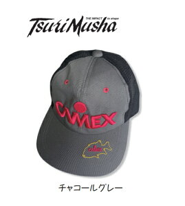 ޕ LbNX Lbv3 `R[O[ / Xq ދ