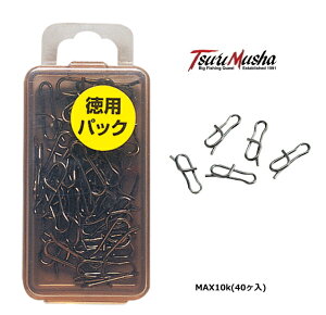 ޕ AVXgXibv p 10K (40) ދ y[֔z yΖZ[z