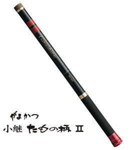 ܂ p ̕2 6.0m / ʂ̕ fBO|[ (SP) gamakatsu