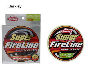 o[NC X[p[t@C[C (O[) (1.5(24lb)/150m) / C berkley y[֔z