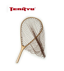 �V�� (�e�������E) �t�F�C�e�X�l�b�g 45 tenryu �ދ�
