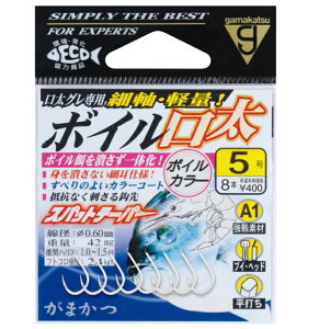 ܂ A1(G[) {C 5(8{) / n y[֔z ދ