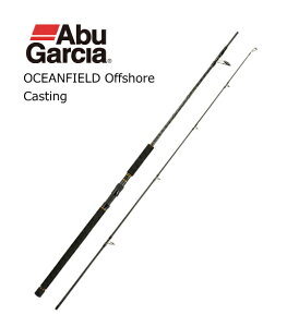 Au KVA I[VtB[h ItVALXeBO OFOS-78M / LXeBObh abugarcia (SP) yԌZ[z