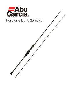 Au KVA D Cgܖ KLTC-64/190ML (xCgf) / D abugarcia (SP)