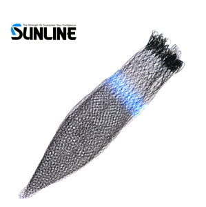 TC MSYʘg475ւ / sunline