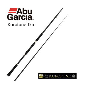 Au KVA D CJ KYIC-190H (xCg) / D abugarcia (SP) yԌZ[z