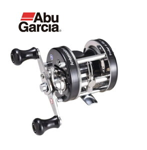 Au KVA AoT_[ 5600CA t@Ng[ `[h ubN (Enh) / [abugarcia (SP) yԌZ[z