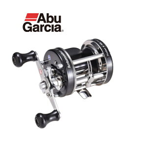 Au KVA AoT_[ 6600CA t@Ng[ `[h ubN (Enh) / [ abugarcia (SP) yԌZ[z