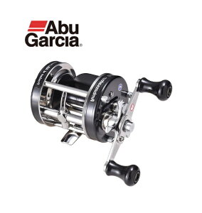 Au KVA AoT_[ 6601CA t@Ng[ `[h ubN (nh) / [ abugarcia (SP) yԌZ[z