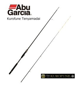 Au KVA D e}_C KTMS-245MH (XsjOf) / D abugarcia (SP) yԌZ[z