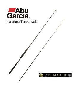 Au KVA D e}_C KTMC-240M (xCgf) / D abugarcia (SP)