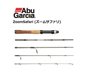 Au KVA Y[Tt@ ZMSS-505L / A[bh (SP) abugarcia yԌZ[z