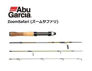 Au KVA Y[Tt@ ZMSS-404UL / A[bh (SP) abugarcia yԌZ[z