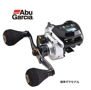 Au KVA }bNX fB[GV[ MAX DLC Enh / xCg[ abugarcia (SP) yԌZ[z