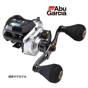 Au KVA }bNX fB[GV[ MAX DLC-L nh / xCg[ abugarcia (SP)