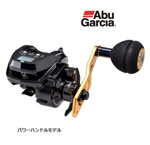 Au KVA }bNX fB[GV[ MAX DLC P-L nh / xCg[ (SP) / abugarcia