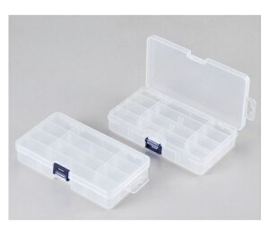 OX^[ h[}X^[ RpNg DM-1620 / P[X ދ