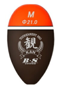 ObNXvX g[igv  BS STCY@ G6 IW / EL ދ y[֔z