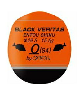 ObNXvX ubNF^X  `k B IW / EL y[֔z ދ