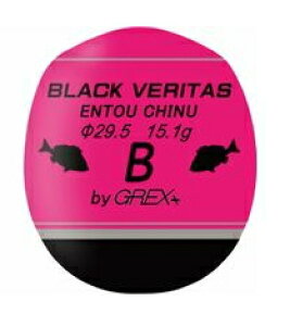 ObNXvX ubNF^X  `k B sN / EL y[֔z ދ