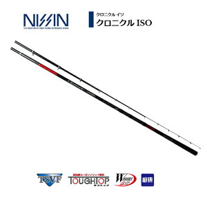 FV (NISSIN) NjN ISO 1.75 5.3m /  ދ nissin (SP) yԌZ[z