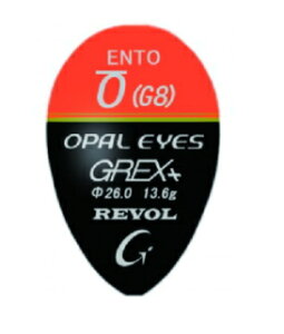 ObNXvX H  G6 IW / EL ދ y[֔z