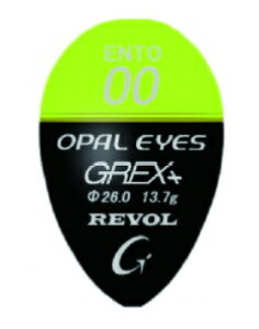ObNXvX H  G6 CG[ / EL ދ y[֔z