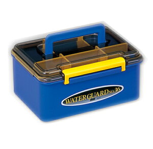 CzE EH[^[K[h36 u[ / ^bN{bNX ދ