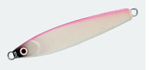 fG HPBuJ F402 H3 125g/ ^WO ދy[֔z