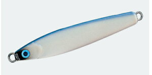 fG HPBuJ F402 H2 125g/ ^WO ދy[֔z