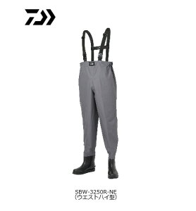 _C X[p[uXEF[_[lI SBW-3250R-NE O[ MTCY daiwa ދ yԌZ[z